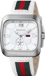 gucci repair glasses|Gucci watch repair locations.